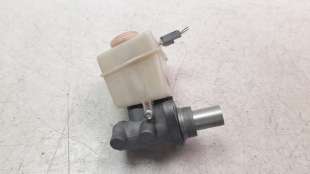 Recambio de bomba freno para jaguar xf 2007-2015 3.0 v6 24v cat referencia OEM IAM C2Z9669  