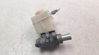Recambio de bomba freno para jaguar xf 2007-2015 3.0 v6 24v cat referencia OEM IAM C2Z9669  