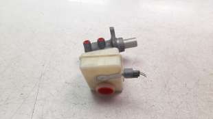 Recambio de bomba freno para jaguar xf 2007-2015 3.0 v6 24v cat referencia OEM IAM C2Z9669   2