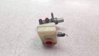 Recambio de bomba freno para jaguar xf 2007-2015 3.0 v6 24v cat referencia OEM IAM C2Z9669  