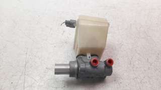 Recambio de bomba freno para jaguar xf 2007-2015 3.0 v6 24v cat referencia OEM IAM C2Z9669  