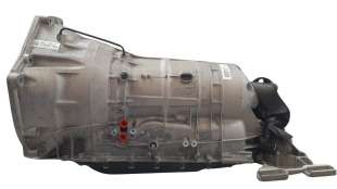 Recambio de caja cambios para jaguar xf 2007-2015 3.0 v6 24v cat referencia OEM IAM 9X237000DC 1068301370 ZFS241006