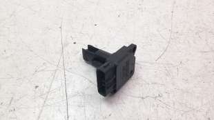 Recambio de caudalimetro para jaguar xf 2007-2015 3.0 v6 24v cat referencia OEM IAM 1X4312B579AB  