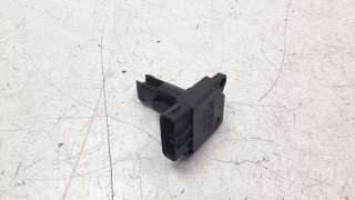 Recambio de caudalimetro para jaguar xf 2007-2015 3.0 v6 24v cat referencia OEM IAM 1X4312B579AB  