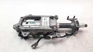 Recambio de columna direccion para jaguar xf 2007-2015 3.0 v6 24v cat referencia OEM IAM C2P25507  
