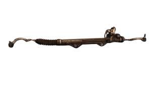 Recambio de cremallera direccion para jaguar xf 2007-2015 3.0 v6 24v cat referencia OEM IAM 8X233200AC 7852501749  2