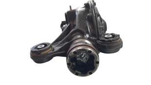 Recambio de diferencial trasero para jaguar xf 2007-2015 3.0 v6 24v cat referencia OEM IAM 9W834A213AF C220004005 C220010001 2