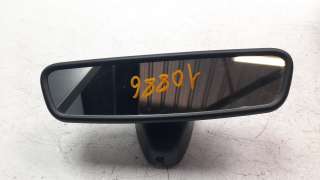 Recambio de espejo para jaguar xf 2007-2015 3.0 v6 24v cat referencia OEM IAM 6W9317E678AC  