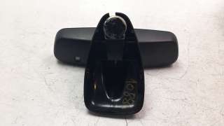Recambio de espejo para jaguar xf 2007-2015 3.0 v6 24v cat referencia OEM IAM 6W9317E678AC  