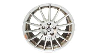 Recambio de llanta para jaguar xf 2007-2015 3.0 v6 24v cat referencia OEM IAM 8X231007AB 17PULGADAS 
