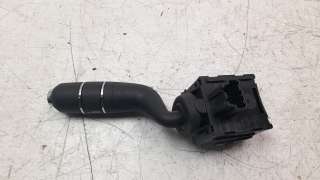 Recambio de mando limpia para jaguar xf 2007-2015 3.0 v6 24v cat referencia OEM IAM 8W8317A553BB  