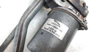 Recambio de motor limpia delantero para jaguar xf 2007-2015 3.0 v6 24v cat referencia OEM IAM 8X2317500AD   2