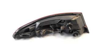 Recambio de piloto trasero derecho para jaguar xf 2007-2015 3.0 v6 24v cat referencia OEM IAM 8X2313404  