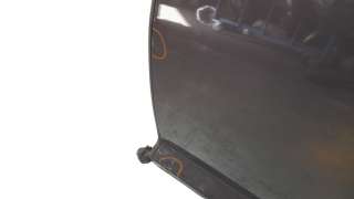 Recambio de puerta delantera izquierda para jaguar xf 2007-2015 3.0 v6 24v cat referencia OEM IAM C2Z2061  