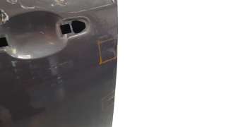Recambio de puerta delantera izquierda para jaguar xf 2007-2015 3.0 v6 24v cat referencia OEM IAM C2Z2061  