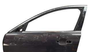 Recambio de puerta delantera izquierda para jaguar xf 2007-2015 3.0 v6 24v cat referencia OEM IAM C2Z2061  