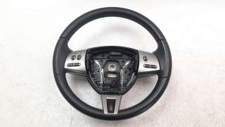 Recambio de volante para jaguar xf 2007-2015 3.0 v6 24v cat referencia OEM IAM 8X23ABLEG  