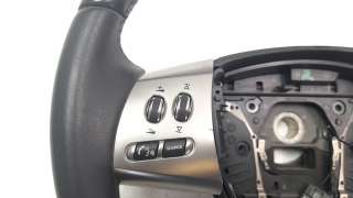 Recambio de volante para jaguar xf 2007-2015 3.0 v6 24v cat referencia OEM IAM 8X23ABLEG  