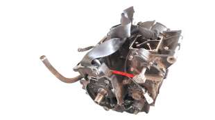 Recambio de bloque para yamaha fz 1 / fz 6 fazer 2003-2015 fz 6 s2  (rj14) referencia OEM IAM 1B31510001  