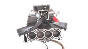 Recambio de bloque para yamaha fz 1 / fz 6 fazer 2003-2015 fz 6 s2  (rj14) referencia OEM IAM 1B31510001   2