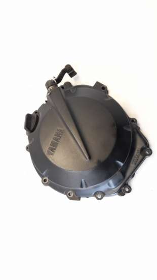 Recambio de moldura para yamaha fz 1 / fz 6 fazer 2003-2015 fz 6 s2  (rj14) referencia OEM IAM 1B31542100  