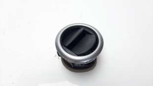 Recambio de rejilla aireadora para ford ka (ccu) 2008-2017 1.2 8v cat referencia OEM IAM 735527452  