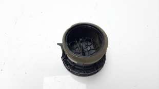 Recambio de rejilla aireadora para ford ka (ccu) 2008-2017 1.2 8v cat referencia OEM IAM 735527452   2