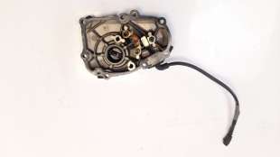 Recambio de moldura para yamaha fz 1 / fz 6 fazer 2003-2015 fz 6 s2  (rj14) referencia OEM IAM 1B31541600  