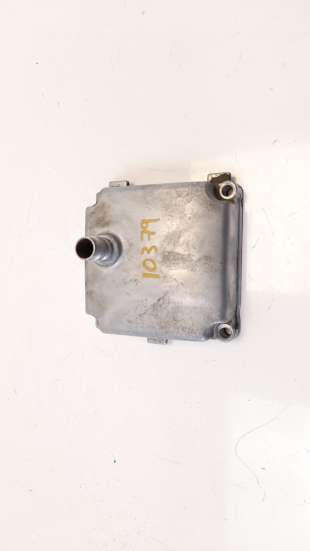 Recambio de moldura para yamaha fz 1 / fz 6 fazer 2003-2015 fz 6 s2  (rj14) referencia OEM IAM 5SL1489900  