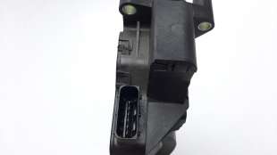 Recambio de potenciometro pedal para ford ka (ccu) 2008-2017 1.2 8v cat referencia OEM IAM 51893926   2