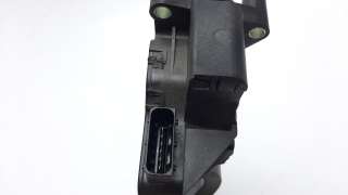 Recambio de potenciometro pedal para ford ka (ccu) 2008-2017 1.2 8v cat referencia OEM IAM 51893926  