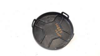 Recambio de moldura para jeep renegade 2014- 1.0 t-gdi cat referencia OEM IAM 735676979  