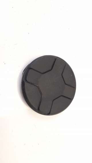 Recambio de moldura para jeep renegade 2014- 1.0 t-gdi cat referencia OEM IAM 735676979  