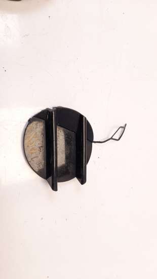 Recambio de moldura para toyota yaris 2014-2017 referencia OEM IAM 531020D030  