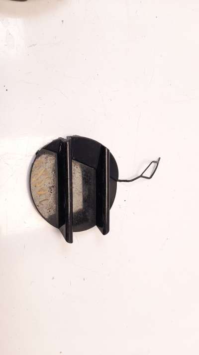Recambio de moldura para toyota yaris 2014-2017 referencia OEM IAM 531020D030  