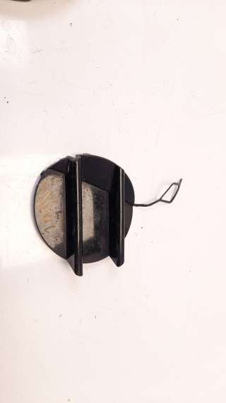 Recambio de moldura para toyota yaris 2014-2017 referencia OEM IAM 531020D030  