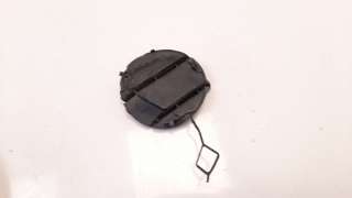 Recambio de moldura para toyota yaris 2014-2017 referencia OEM IAM 531020D030  