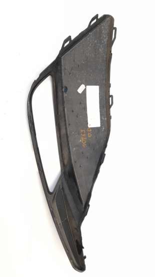 Recambio de rejilla paragolpes derecha para seat leon st (5f8) 2013- 2.0 tdi referencia OEM IAM 5F0853666H   2