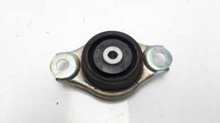 Recambio de soporte motor izquierdo para ford ka (ccu) 2008-2017 1.2 8v cat referencia OEM IAM 51792760  