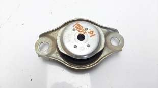 Recambio de soporte motor izquierdo para ford ka (ccu) 2008-2017 1.2 8v cat referencia OEM IAM 51792760   2