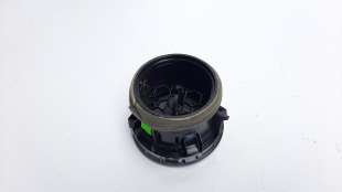 Recambio de rejilla aireadora para ford ka (ccu) 2008-2017 1.2 8v cat referencia OEM IAM 735527452   2