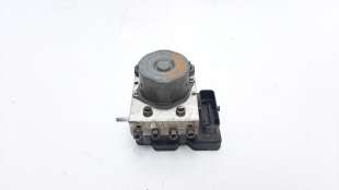 Recambio de abs para seat ibiza (6j5) 2008-2015 referencia OEM IAM 6R0907379AS  