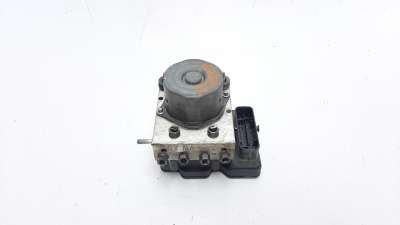 Recambio de abs para seat ibiza (6j5) 2008-2015 referencia OEM IAM 6R0907379AS  