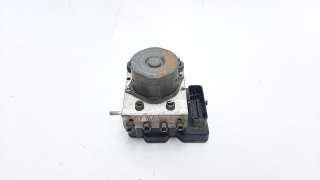 Recambio de abs para seat ibiza (6j5) 2008-2015 referencia OEM IAM 6R0907379AS  