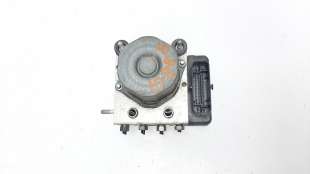 Recambio de abs para seat ibiza (6j5) 2008-2015 referencia OEM IAM 6R0907379AS   2