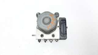 Recambio de abs para seat ibiza (6j5) 2008-2015 referencia OEM IAM 6R0907379AS  