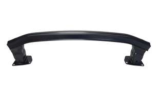 Recambio de refuerzo paragolpes trasero para seat ibiza (6j5) 2008-2015 referencia OEM IAM 6J4807305 107212403 ST0351682