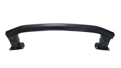 Recambio de refuerzo paragolpes trasero para seat ibiza (6j5) 2008-2015 referencia OEM IAM 6J4807305 107212403 ST0351682