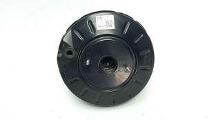 Recambio de servofreno para seat ibiza (6j5) 2008-2015 referencia OEM IAM 6R1614115L  