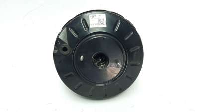 Recambio de servofreno para seat ibiza (6j5) 2008-2015 referencia OEM IAM 6R1614115L  